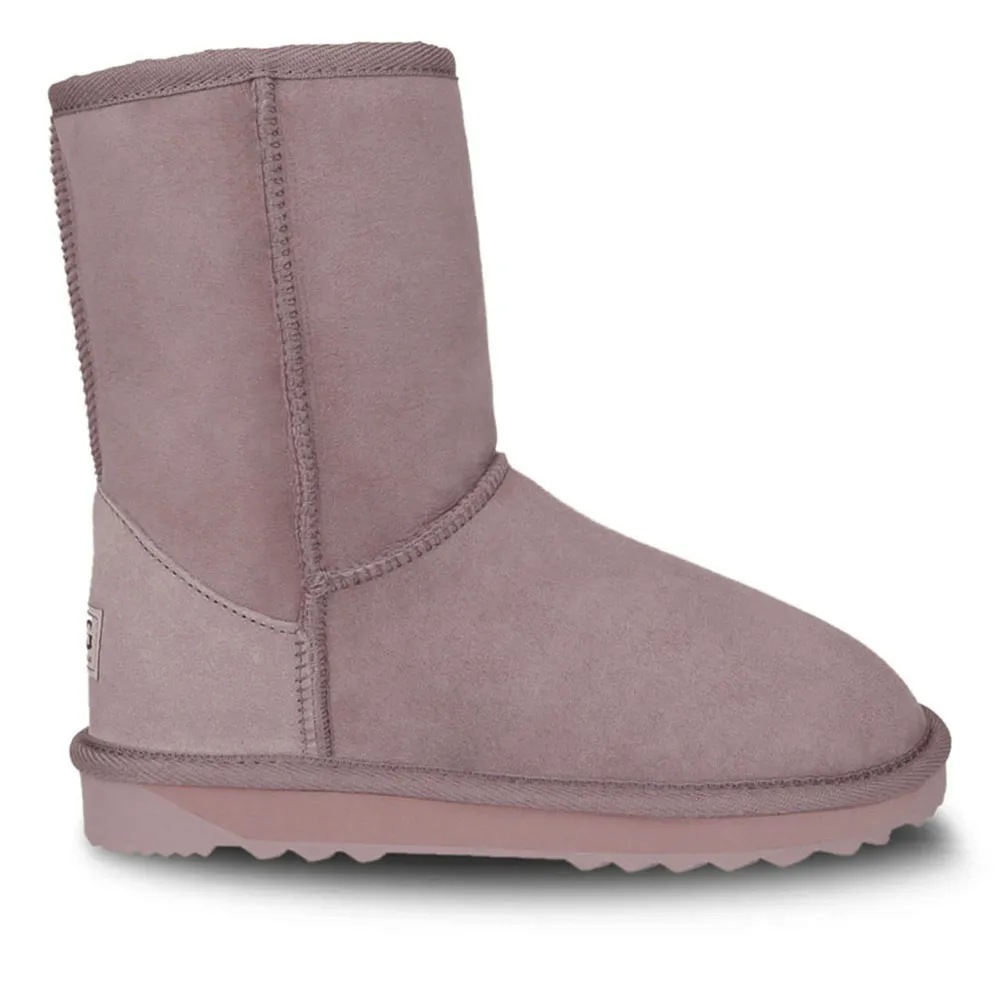 Damen UGG Premium Classic Short UGG Schuhe