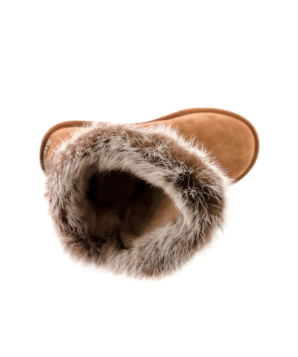 UGG Rabbit Classic Damenschuhe von UGG