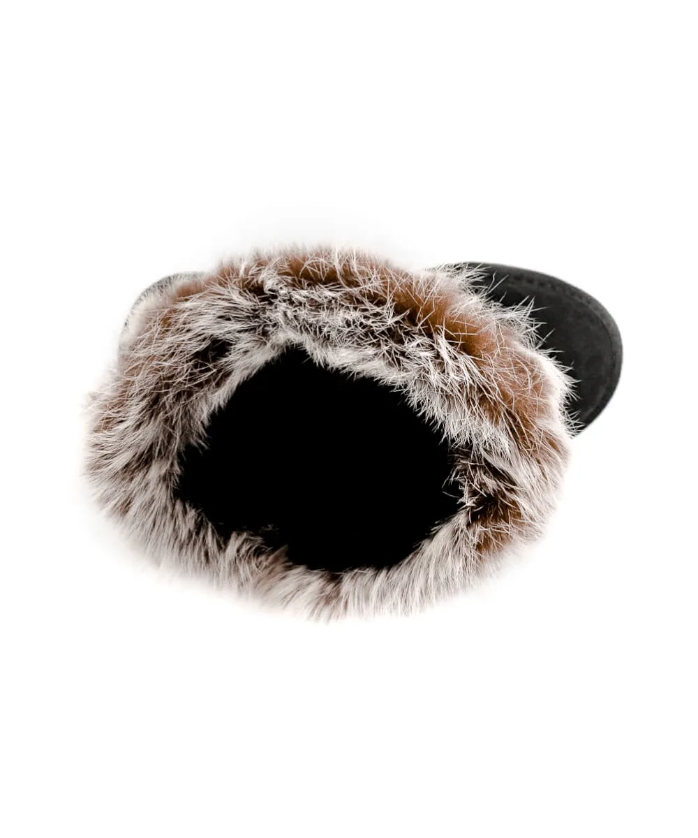 UGG Rabbit Classic Damenschuhe von UGG