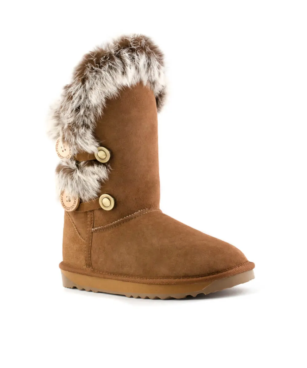 UGG Rabbit Classic Damenschuhe von UGG