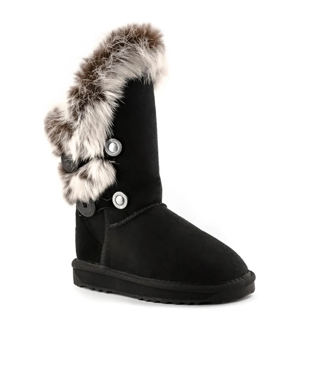 UGG Rabbit Classic Damenschuhe von UGG
