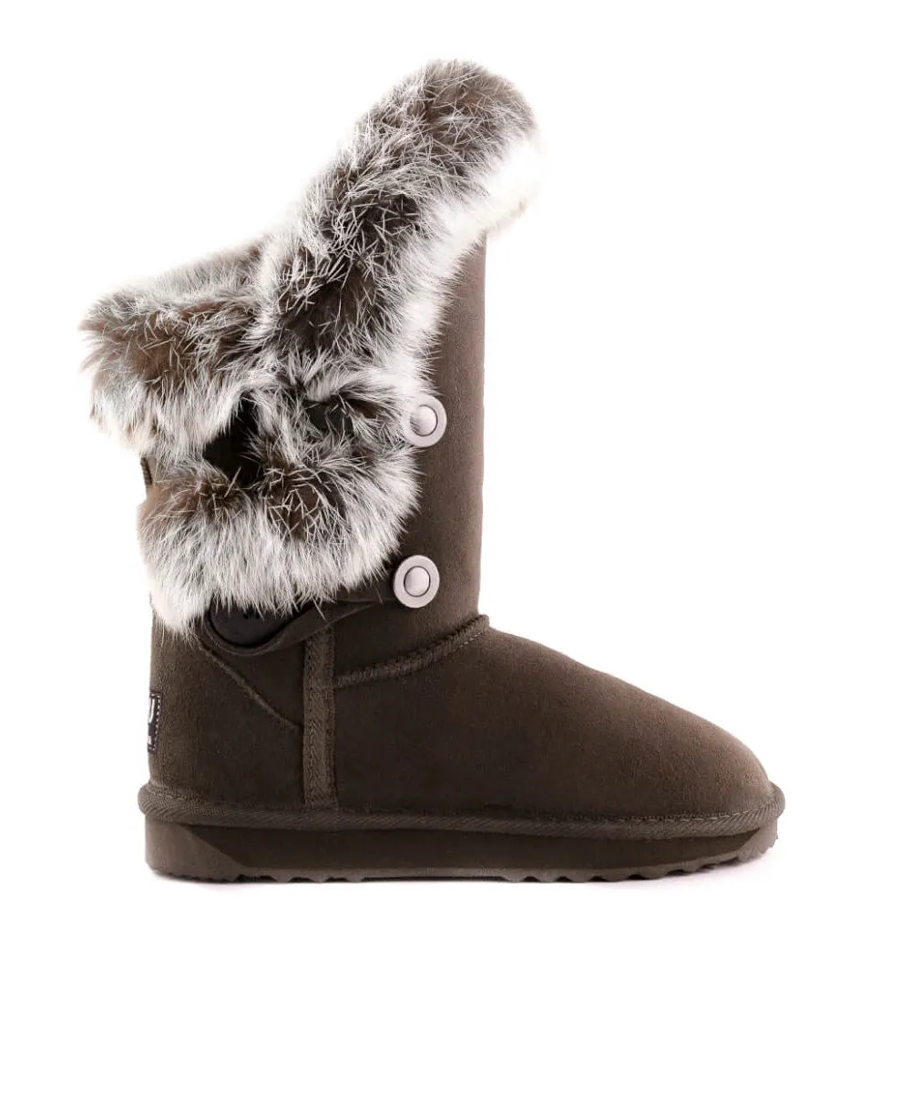 UGG Rabbit Classic Damenschuhe von UGG