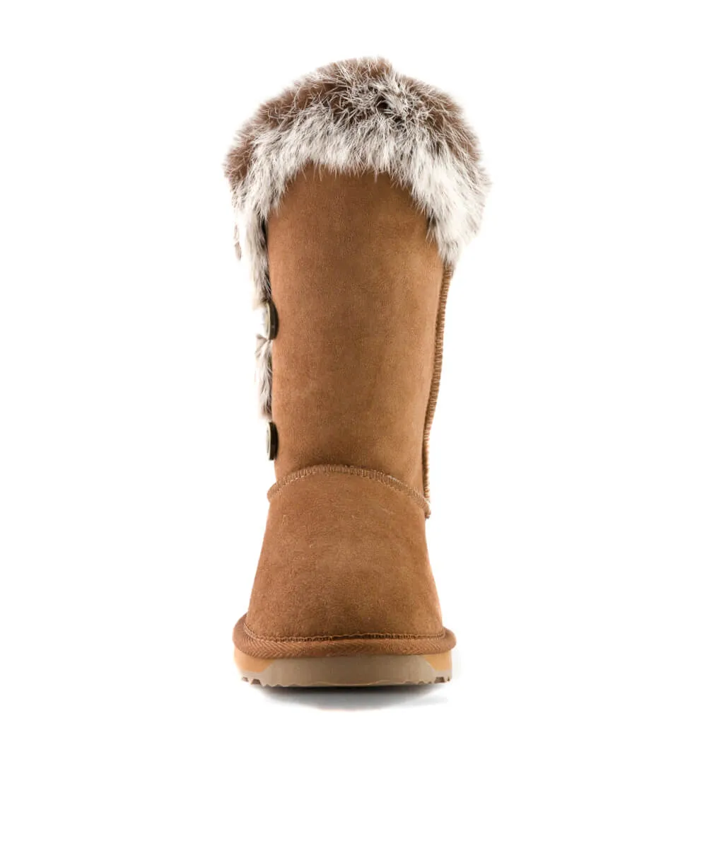 UGG Rabbit Classic Damenschuhe von UGG
