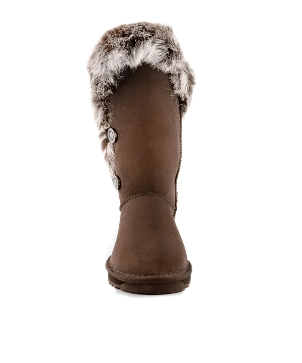 UGG Rabbit Classic Damenschuhe von UGG