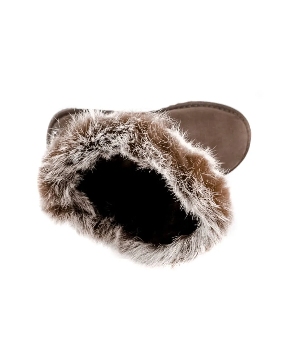 UGG Rabbit Classic Damenschuhe von UGG