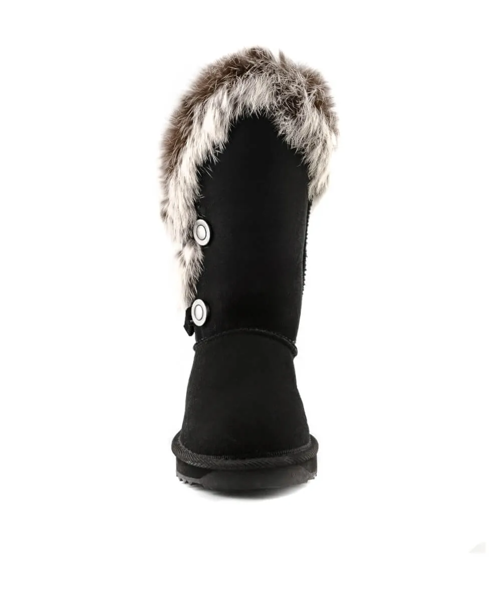 UGG Rabbit Classic Damenschuhe von UGG