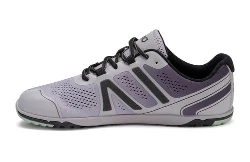 Xero HFS 2 Herren Asphalt Alloy