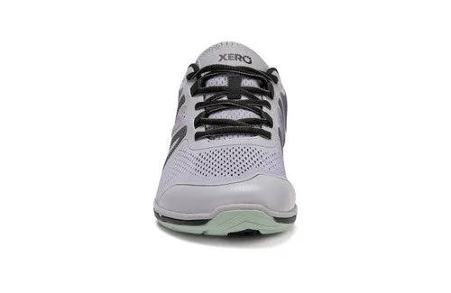 Xero HFS 2 Herren Asphalt Alloy