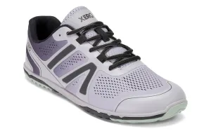 Xero HFS 2 Herren Asphalt Alloy