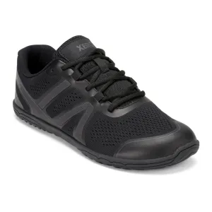 Xero HFS 2 Herren Schwarz Asphalt