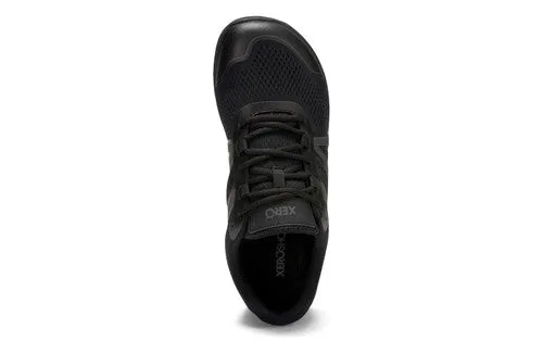 Xero HFS 2 Herren Schwarz Asphalt