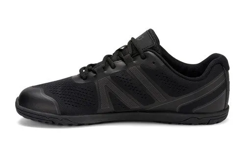 Xero HFS 2 Herren Schwarz Asphalt