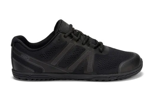 Xero HFS 2 Herren Schwarz Asphalt