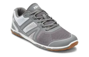 Xero HFS 2 Herren Grau Weiß