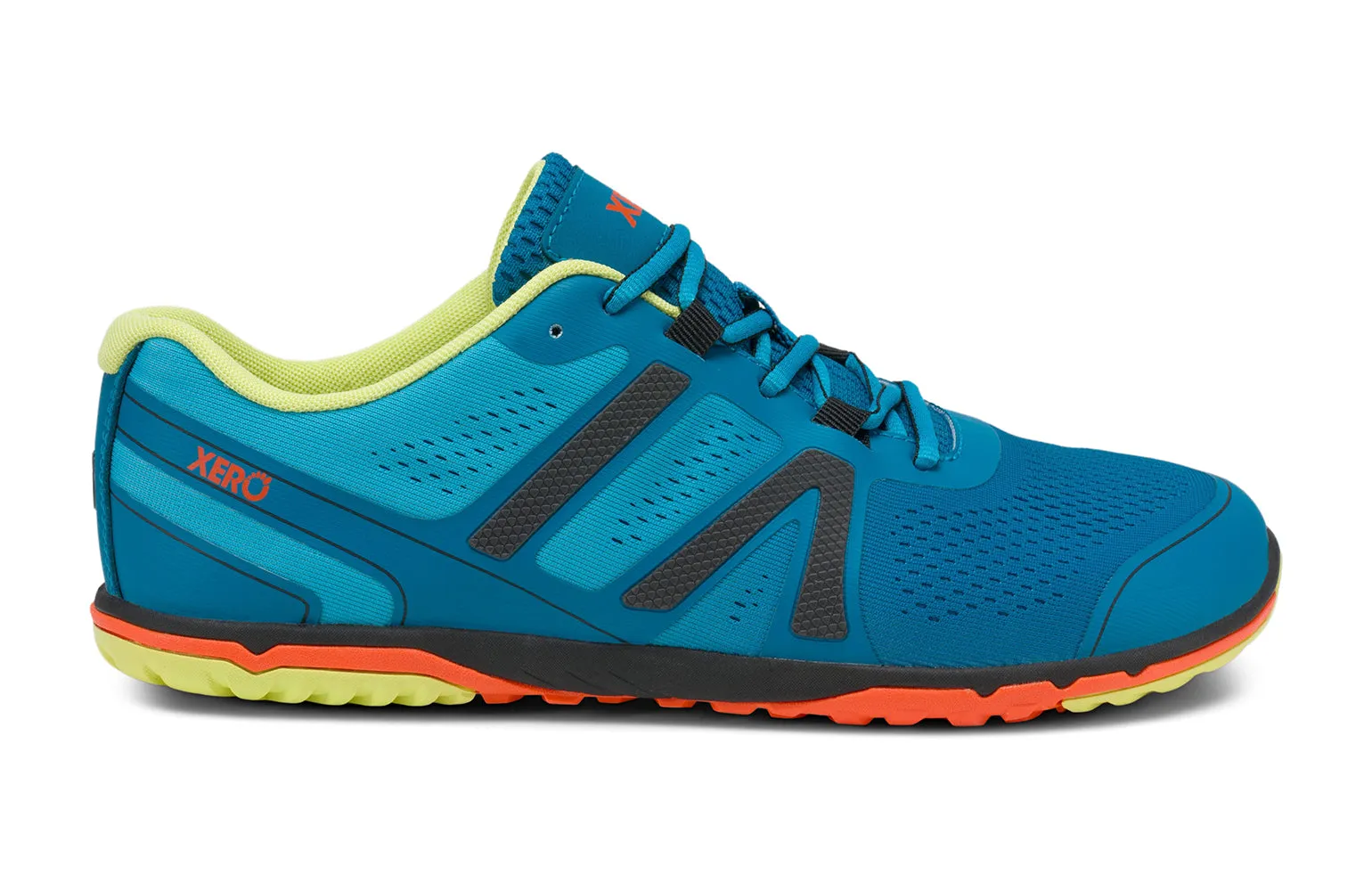 Xero HFS 2 Herren Tidal Wave