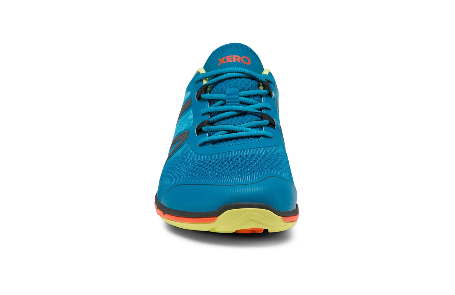 Xero HFS 2 Herren Tidal Wave
