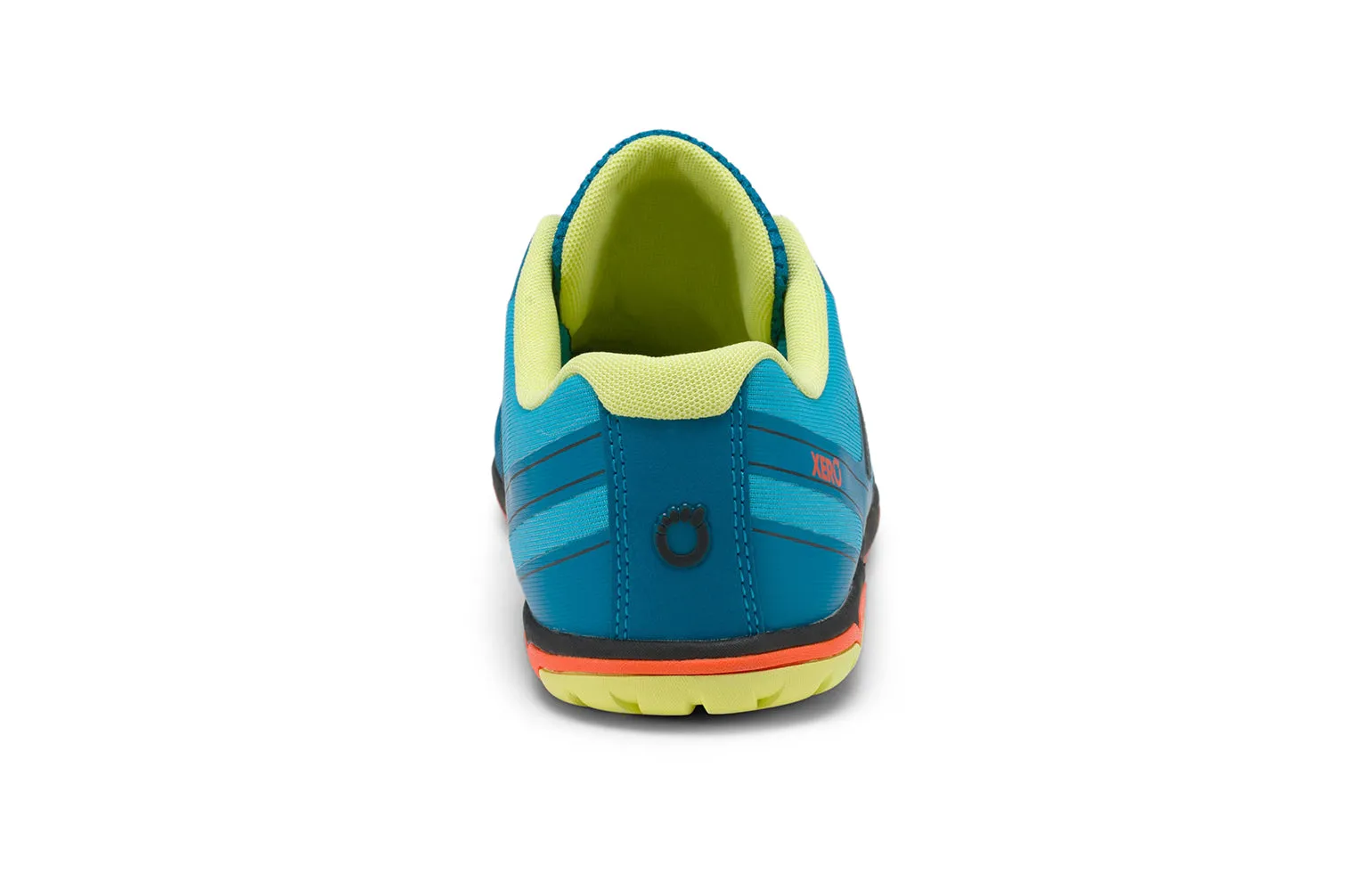 Xero HFS 2 Herren Tidal Wave