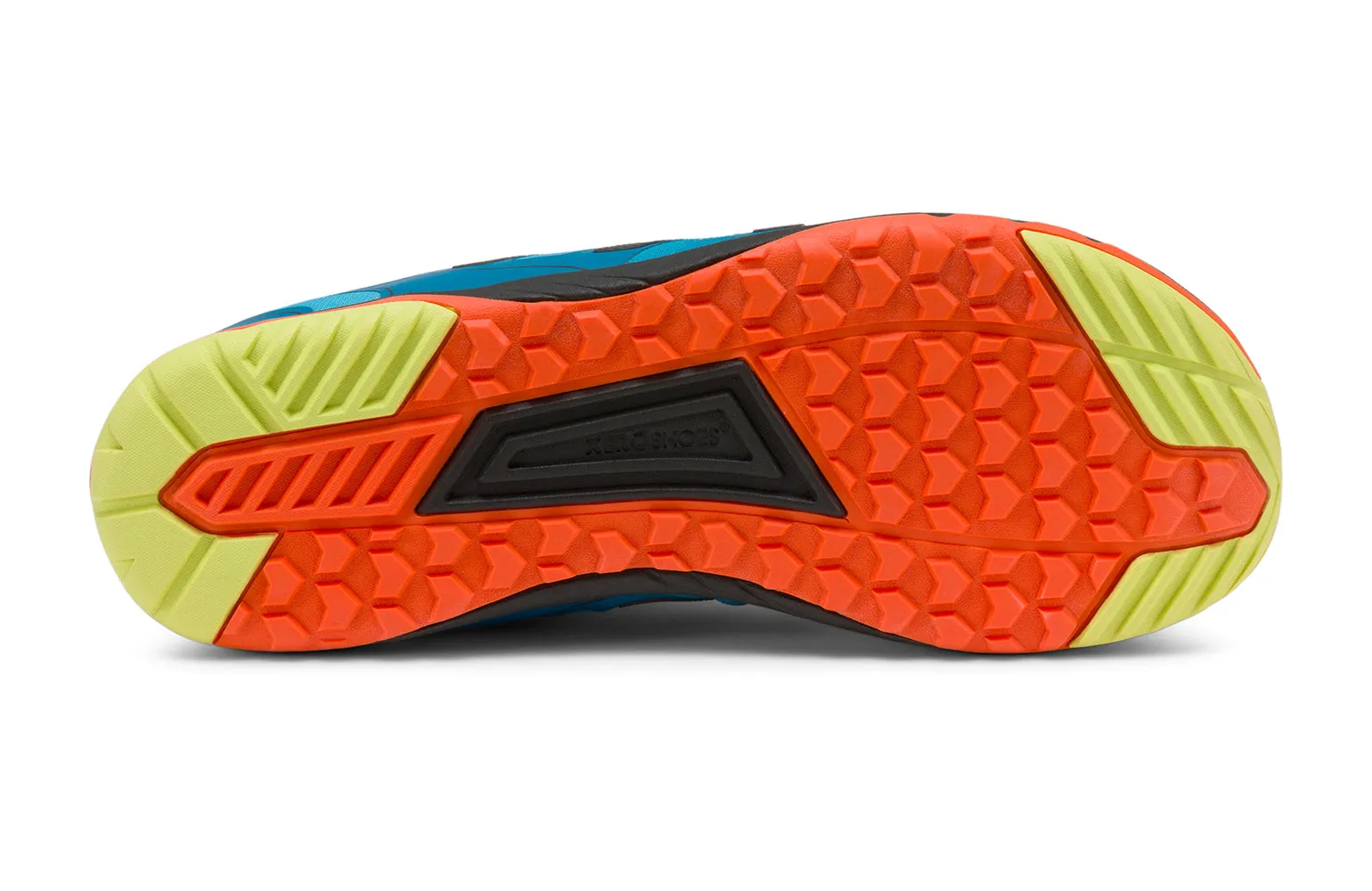 Xero HFS 2 Herren Tidal Wave