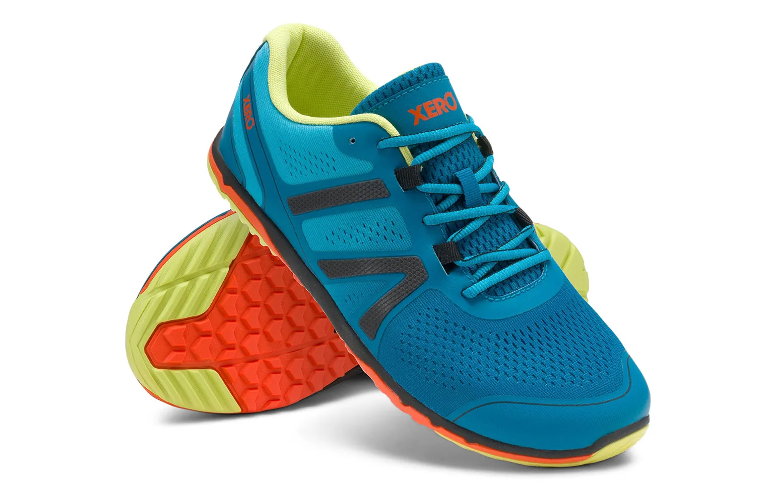 Xero HFS 2 Herren Tidal Wave