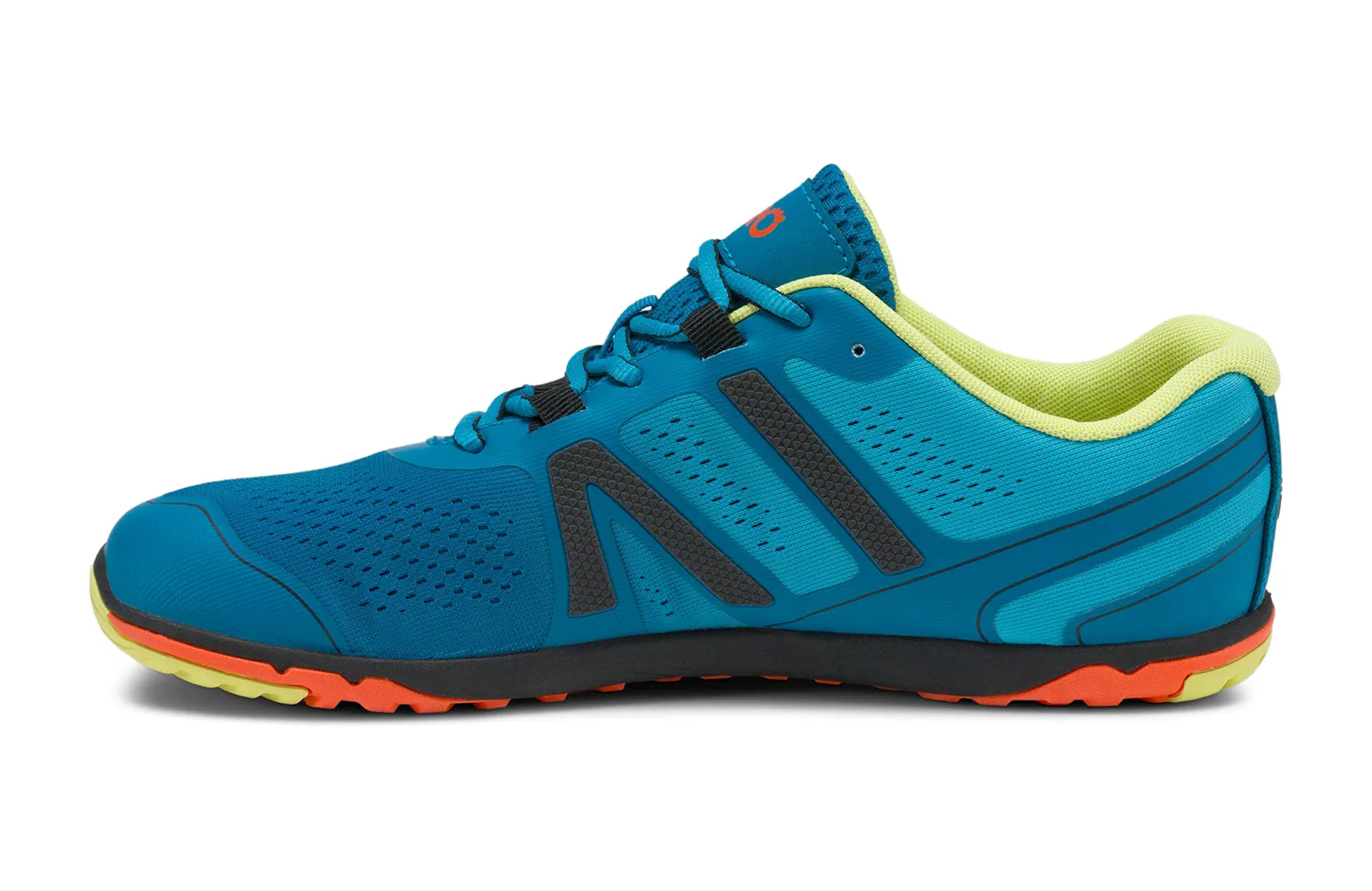 Xero HFS 2 Herren Tidal Wave