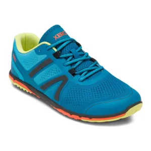 Xero HFS 2 Herren Tidal Wave